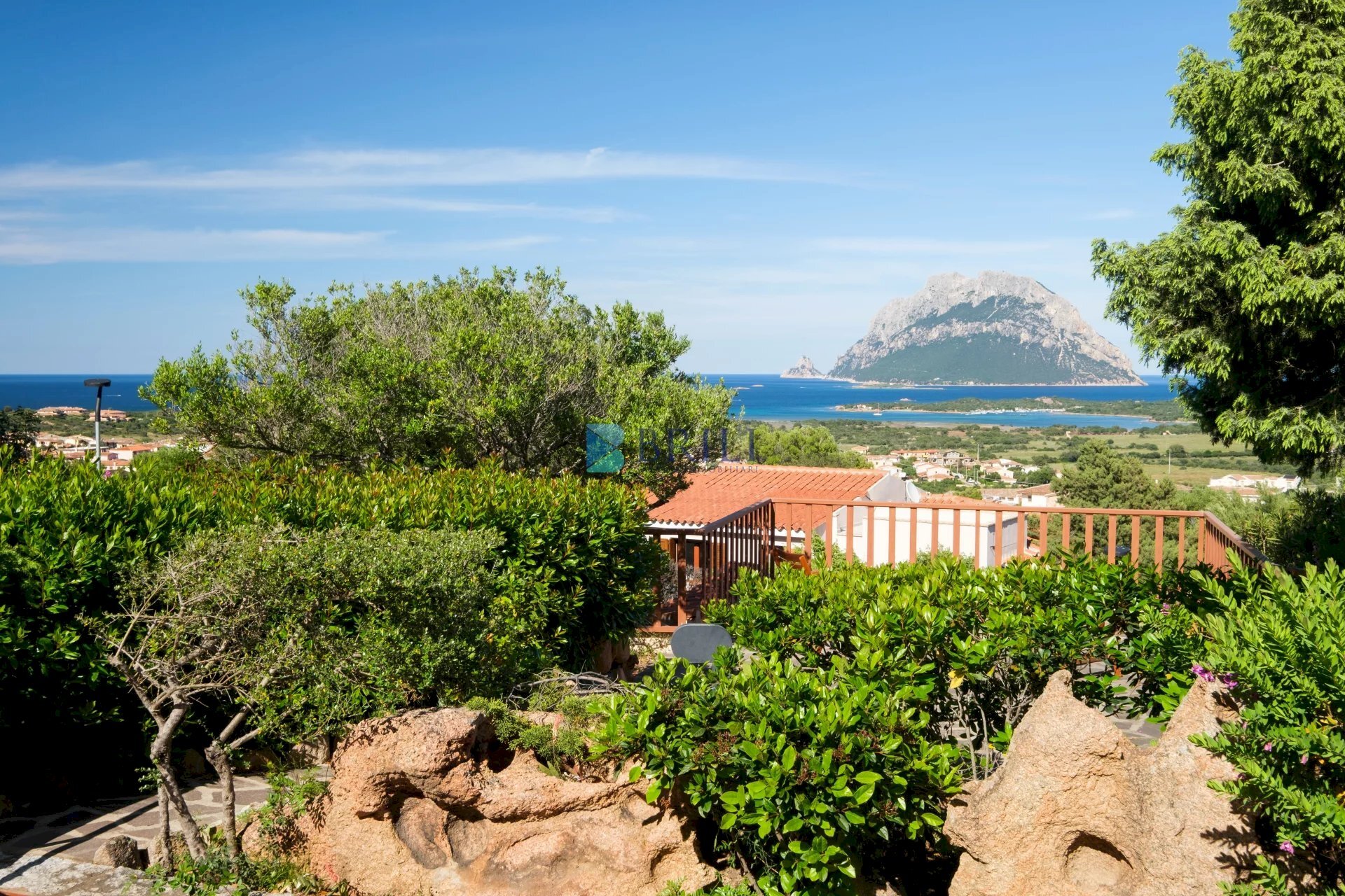 Villa Via Marghine Porto San Paolo, Loiri Porto San Paolo - foto 3