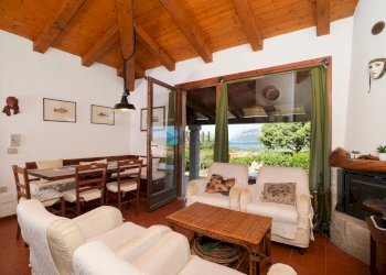 Villa Via Marghine Porto San Paolo, Loiri Porto San Paolo - foto 7