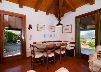 Villa Via Marghine Porto San Paolo, Loiri Porto San Paolo - foto 9