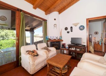 Villa Via Marghine Porto San Paolo, Loiri Porto San Paolo - foto 10