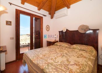 Villa Via Marghine Porto San Paolo, Loiri Porto San Paolo - foto 11