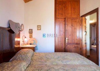 Villa Via Marghine Porto San Paolo, Loiri Porto San Paolo - foto 12