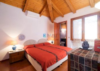 Villa Via Marghine Porto San Paolo, Loiri Porto San Paolo - foto 14