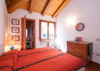 Villa Via Marghine Porto San Paolo, Loiri Porto San Paolo - foto 15