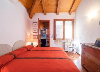 Villa Via Marghine Porto San Paolo, Loiri Porto San Paolo - foto 16