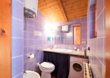 Villa Via Marghine Porto San Paolo, Loiri Porto San Paolo - foto 17