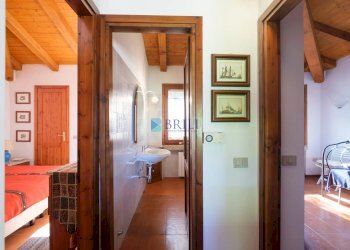 Villa Via Marghine Porto San Paolo, Loiri Porto San Paolo - foto 18