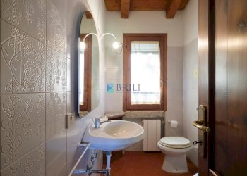 Villa Via Marghine Porto San Paolo, Loiri Porto San Paolo - foto 19