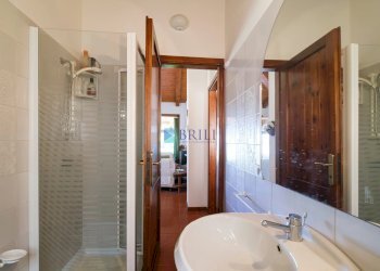 Villa Via Marghine Porto San Paolo, Loiri Porto San Paolo - foto 20