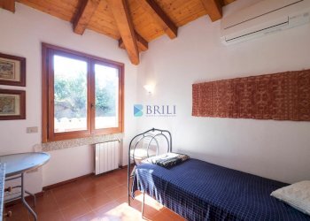 Villa Via Marghine Porto San Paolo, Loiri Porto San Paolo - foto 21