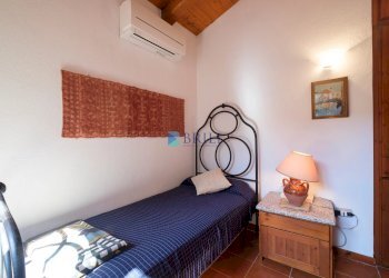 Villa Via Marghine Porto San Paolo, Loiri Porto San Paolo - foto 22