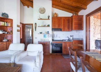 Villa Via Marghine Porto San Paolo, Loiri Porto San Paolo - foto 24