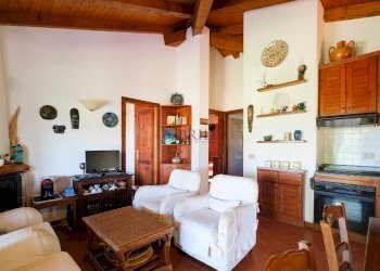 Villa Via Marghine Porto San Paolo, Loiri Porto San Paolo - foto 25