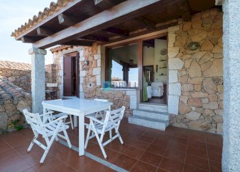 Villa Via Marghine Porto San Paolo, Loiri Porto San Paolo - foto 26