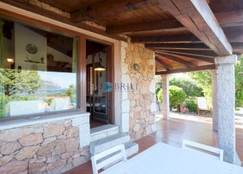 Villa Via Marghine Porto San Paolo, Loiri Porto San Paolo - foto 27