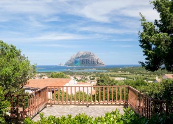 Villa Via Marghine Porto San Paolo, Loiri Porto San Paolo - foto 28