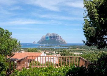 Villa Via Marghine Porto San Paolo, Loiri Porto San Paolo - foto 29