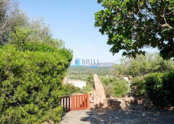 Villa Via Marghine Porto San Paolo, Loiri Porto San Paolo - foto 30