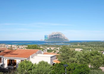 Villa Via Marghine Porto San Paolo, Loiri Porto San Paolo - foto 32