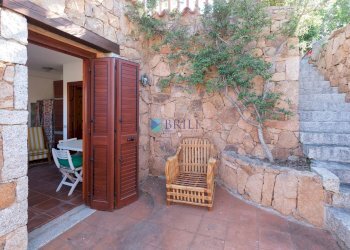 Villa Via Marghine Porto San Paolo, Loiri Porto San Paolo - foto 33