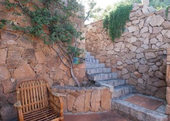 Villa Via Marghine Porto San Paolo, Loiri Porto San Paolo - foto 34