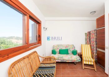 Villa Via Marghine Porto San Paolo, Loiri Porto San Paolo - foto 36