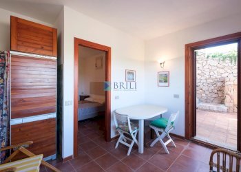 Villa Via Marghine Porto San Paolo, Loiri Porto San Paolo - foto 37