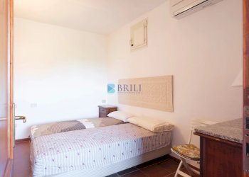 Villa Via Marghine Porto San Paolo, Loiri Porto San Paolo - foto 38