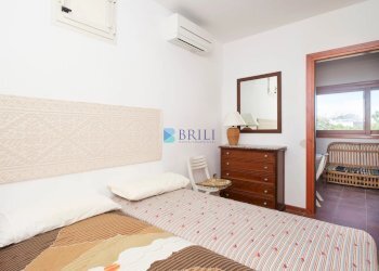 Villa Via Marghine Porto San Paolo, Loiri Porto San Paolo - foto 39