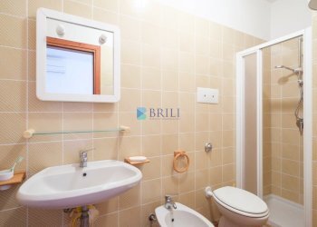 Villa Via Marghine Porto San Paolo, Loiri Porto San Paolo - foto 40