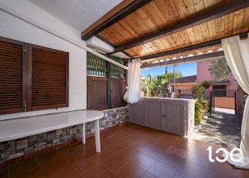 Villa a Schiera San Teodoro - foto 7