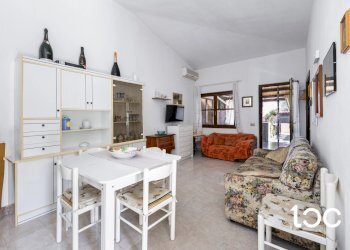 Villa a Schiera San Teodoro - foto 8