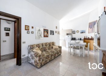 Villa a Schiera San Teodoro - foto 10