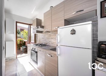 Villa a Schiera San Teodoro - foto 11