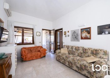 Villa a Schiera San Teodoro - foto 12