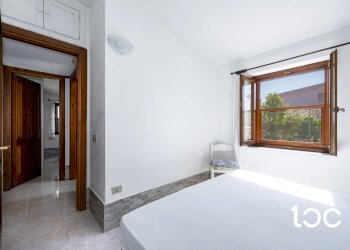 Villa a Schiera San Teodoro - foto 14