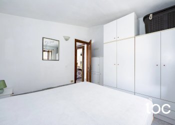Villa a Schiera San Teodoro - foto 15