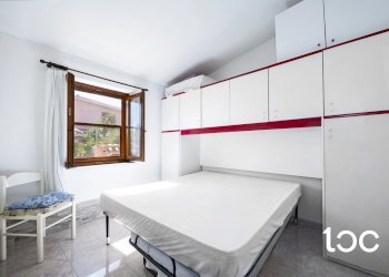 Villa a Schiera San Teodoro - foto 16