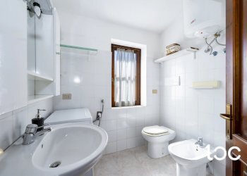 Villa a Schiera San Teodoro - foto 17