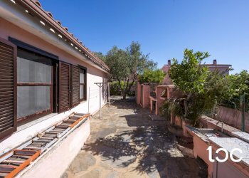 Villa a Schiera San Teodoro - foto 19