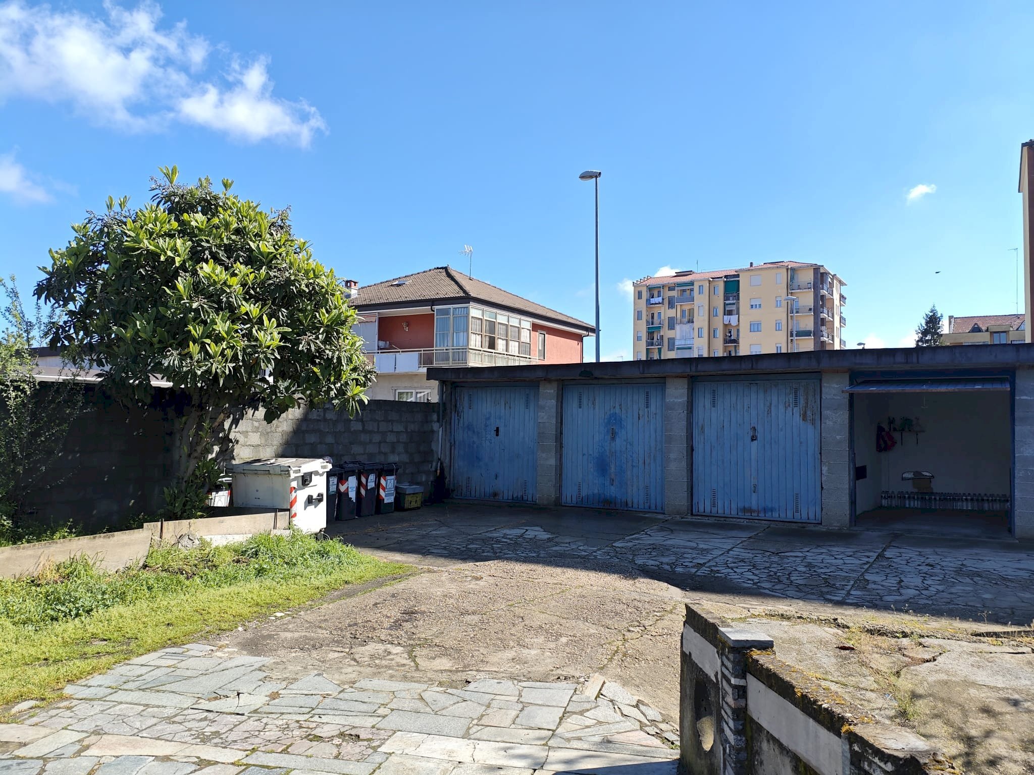 Box Carmagnola - foto 1