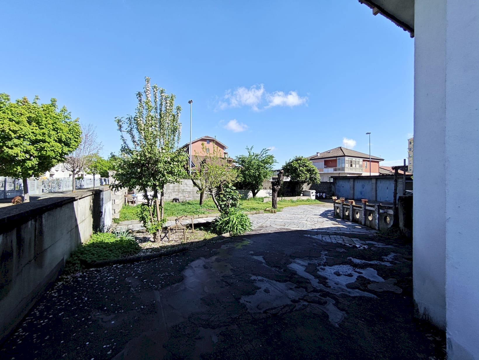 Box Carmagnola - foto 2