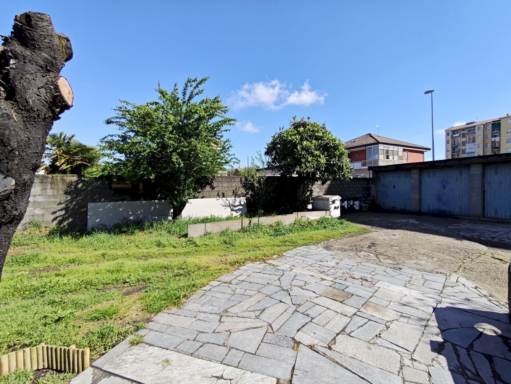 Box Carmagnola - foto 3