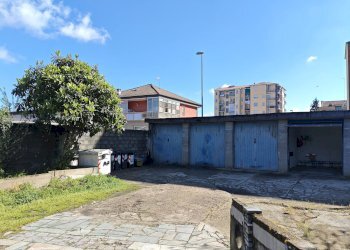 Box Carmagnola - foto 1