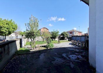 Box Carmagnola - foto 2