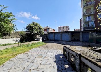 Box Carmagnola - foto 4