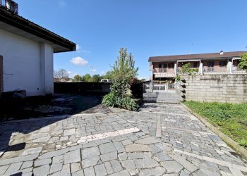 Box Carmagnola - foto 5