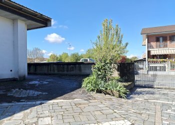 Box Carmagnola - foto 6