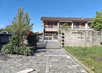 Box Carmagnola - foto 8