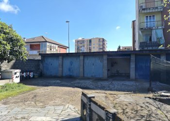 Box Carmagnola - foto 9